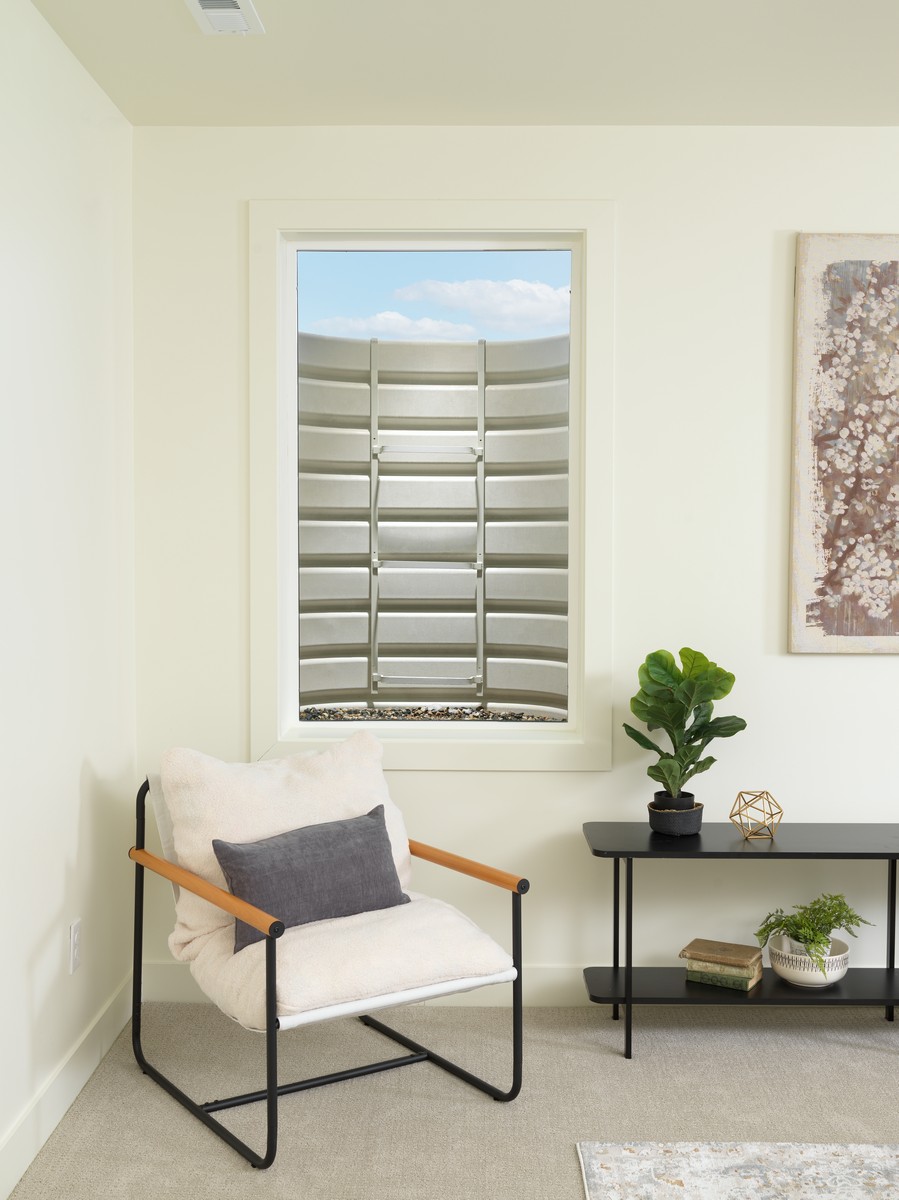 Denali Window Well Installation in Denver, Colorado