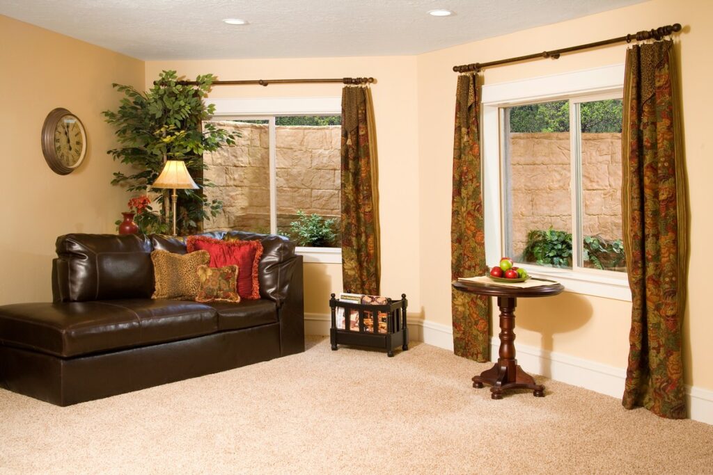 Window Well Replacement in Golden, Colorado