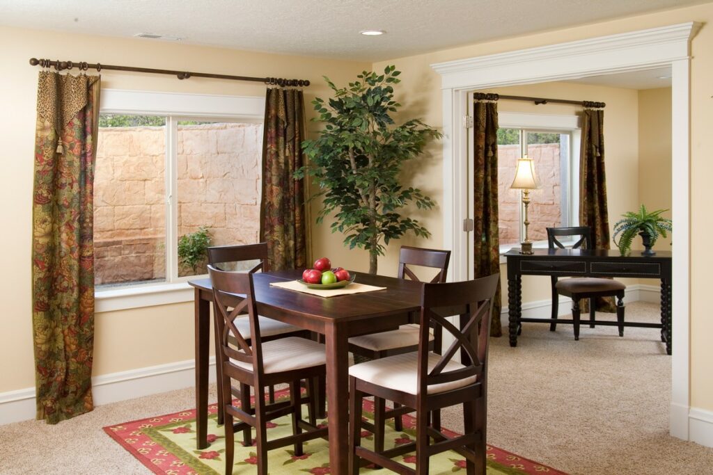Window Well Replacement in Highlands Ranch, Colorado
