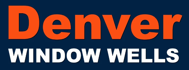 Denver Window Wells
