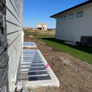 Denver Custom Window Well Covers Denver Custom Window Well Covers