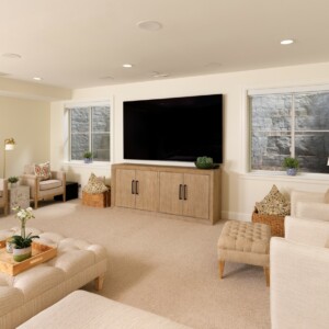 RockWell Window Well Installers