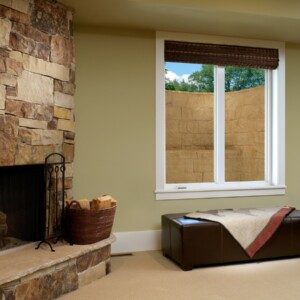 Window Well Replacement in Centennial, Colorado