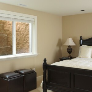Window Well Replacement in Cherry Creek, Colorado