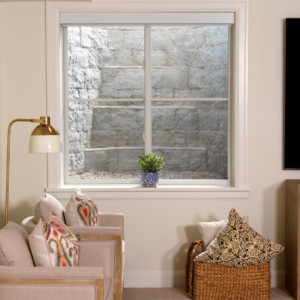 Window Well Replacement in Denver, Colorado