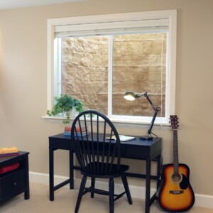Window Well Replacement in Fort Collins, Colorado