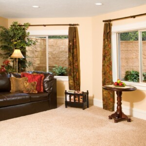 Window Well Replacement in Golden, Colorado