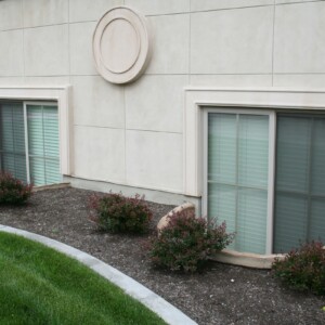 Window Well Replacement in Littleton, Colorado
