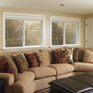 Window Well Replacement in Loveland, Colorado