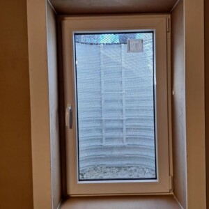 Window Well Replacement in Pueblo, Colorado
